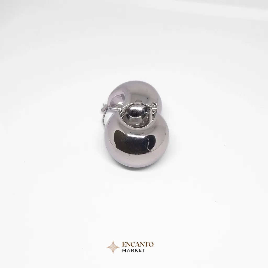 anillo ajustable rojo (24).webp