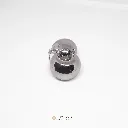 anillo ajustable rojo (24).webp
