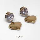 anillo ajustable rojo (7).webp