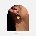 anillo ajustable rojo (9).webp