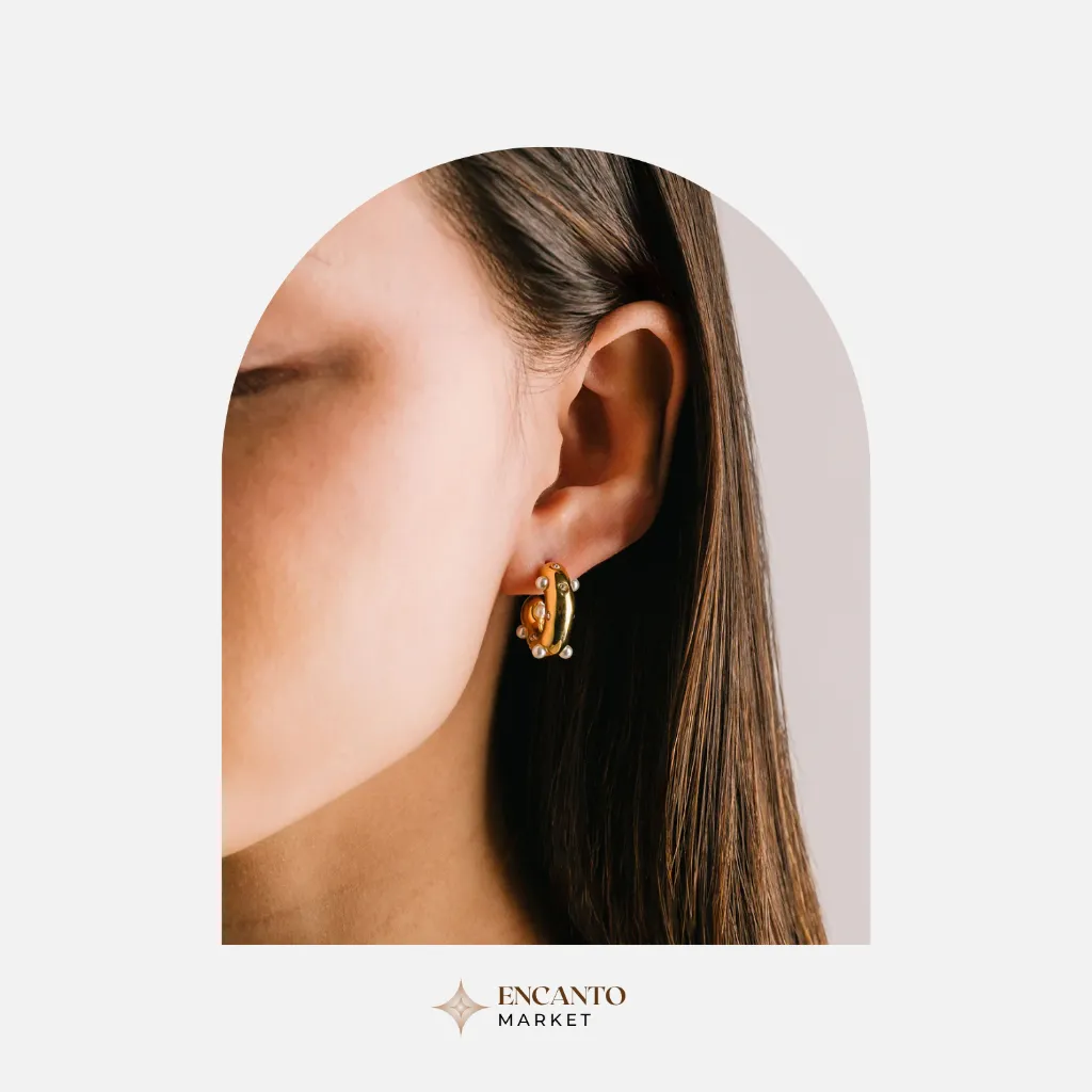 anillo ajustable rojo (5).webp