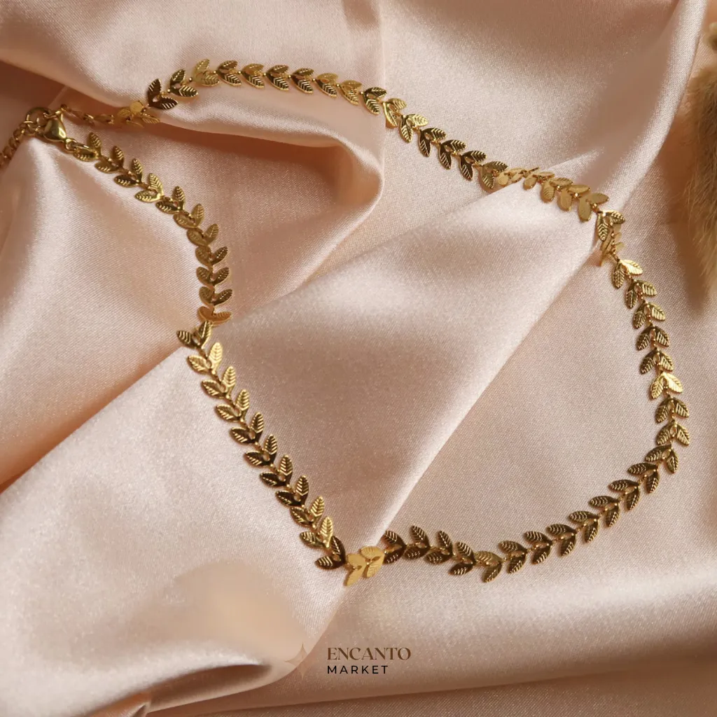 anillo ajustable rojo (11).webp