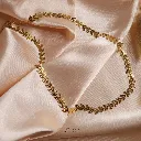 anillo ajustable rojo (11).webp