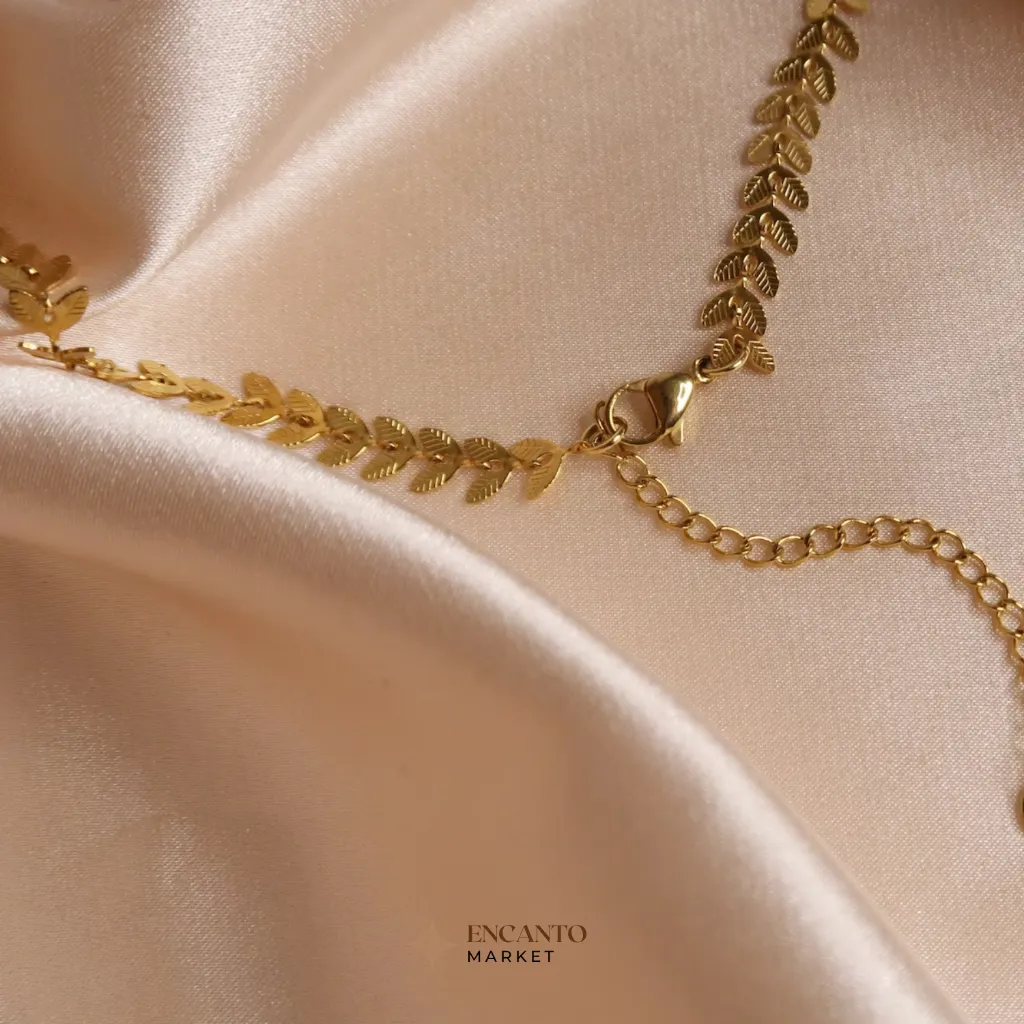 anillo ajustable rojo (10).webp