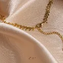 anillo ajustable rojo (10).webp