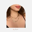 anillo ajustable rojo (13).webp