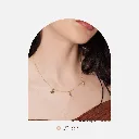 anillo ajustable rojo (4).webp