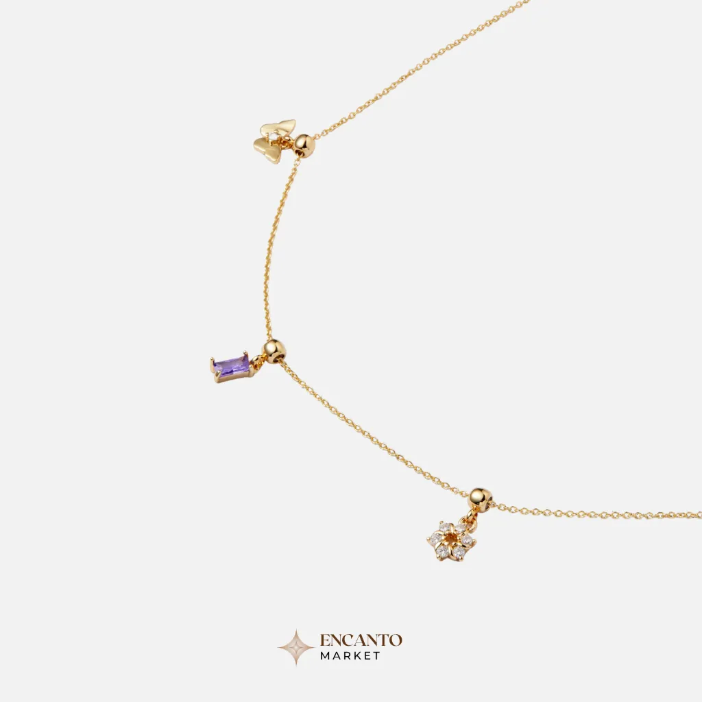 anillo ajustable rojo (3).webp