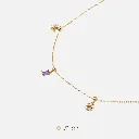 anillo ajustable rojo (3).webp