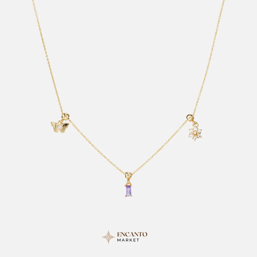 anillo ajustable rojo (2).webp