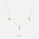 anillo ajustable rojo (2).webp