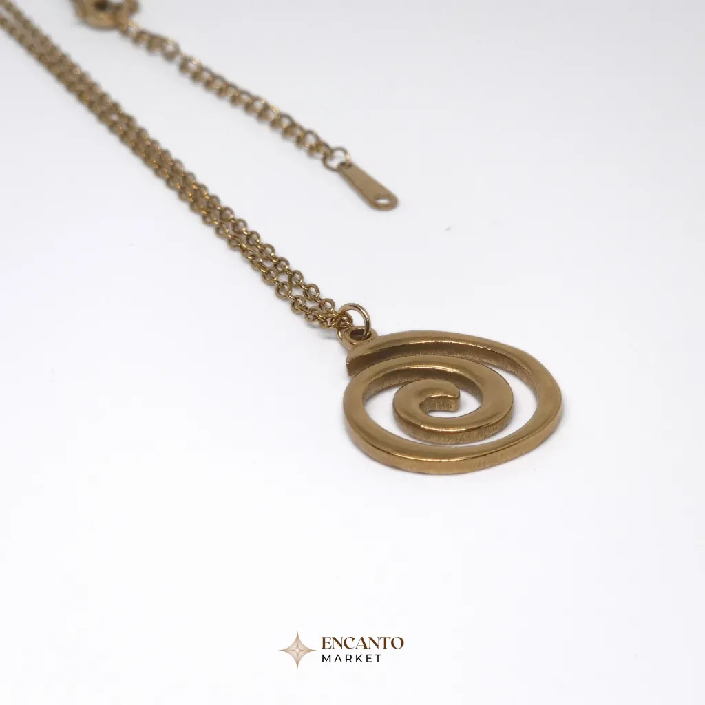 anillo ajustable rojo (16).webp