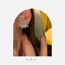 anillo ajustable rojo (46).webp