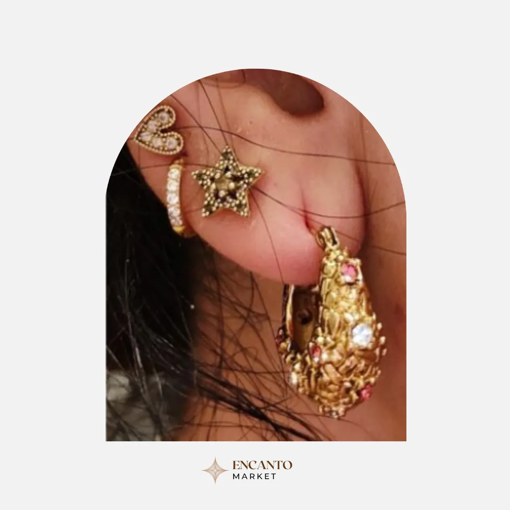 anillo ajustable rojo (43).webp