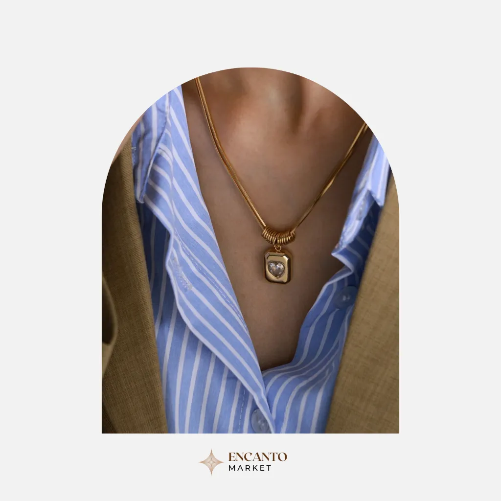 anillo ajustable rojo (35).webp