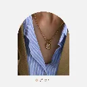 anillo ajustable rojo (35).webp