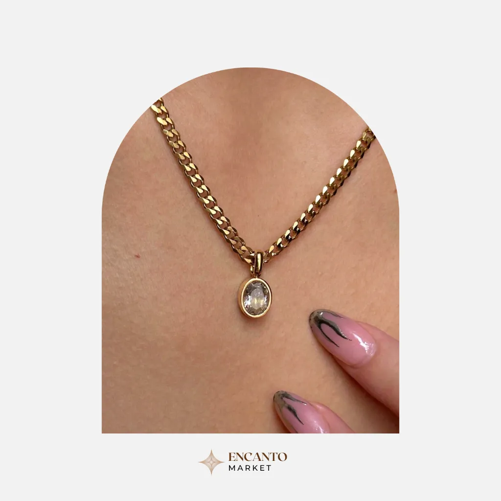 anillo ajustable rojo (32).webp