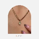 anillo ajustable rojo (32).webp