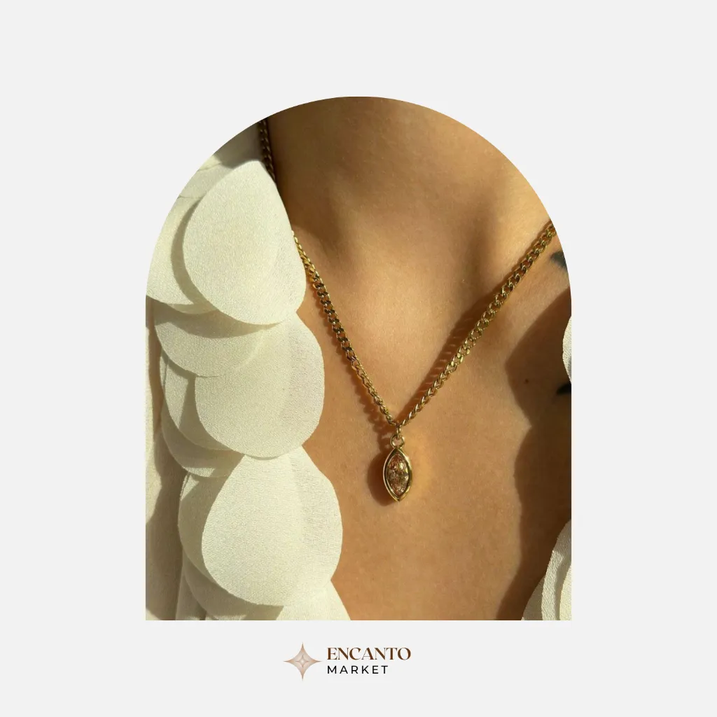 anillo ajustable rojo (31).webp