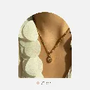 anillo ajustable rojo (31).webp