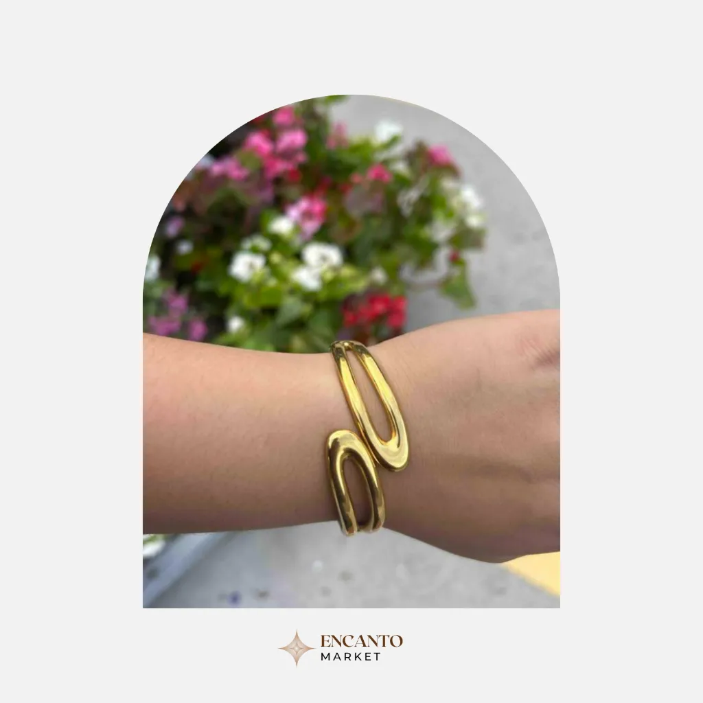 anillo ajustable rojo (39).webp