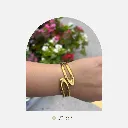 anillo ajustable rojo (39).webp