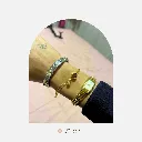 anillo ajustable rojo (36).webp