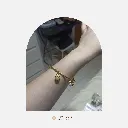 anillo ajustable rojo (40).webp