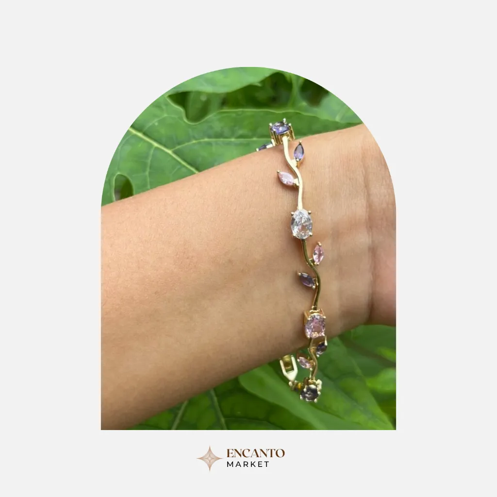 anillo ajustable rojo (38).webp