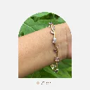 anillo ajustable rojo (38).webp