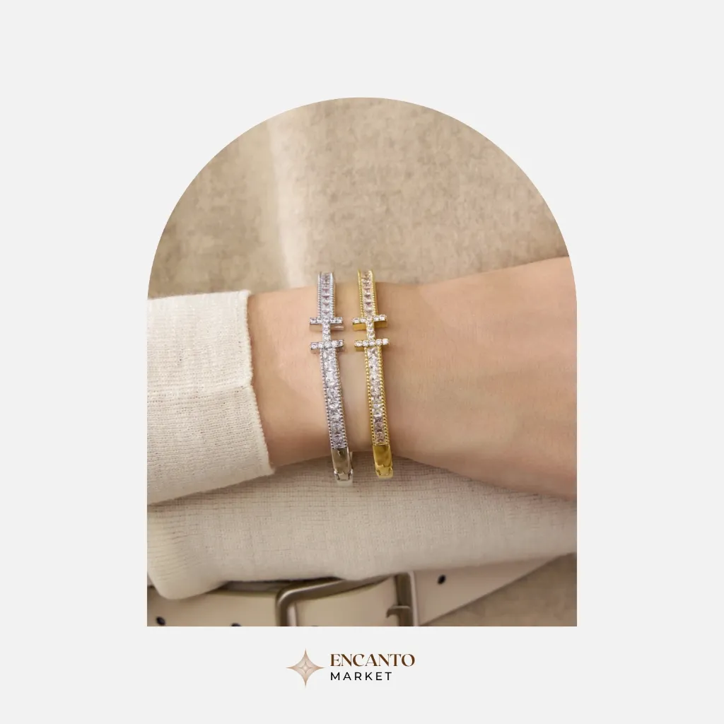 anillo ajustable rojo (42).webp