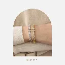 anillo ajustable rojo (42).webp