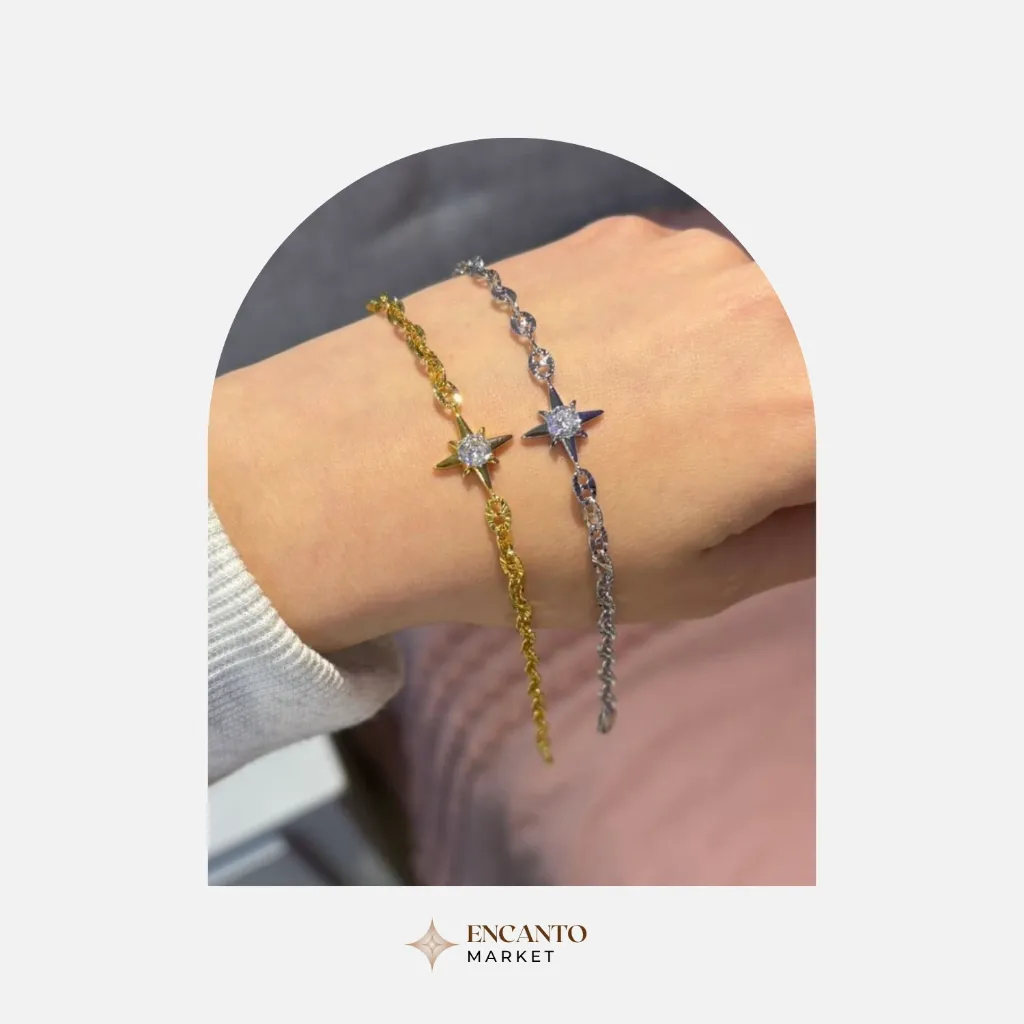 anillo ajustable rojo (37).webp