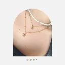 anillo ajustable rojo (33).webp