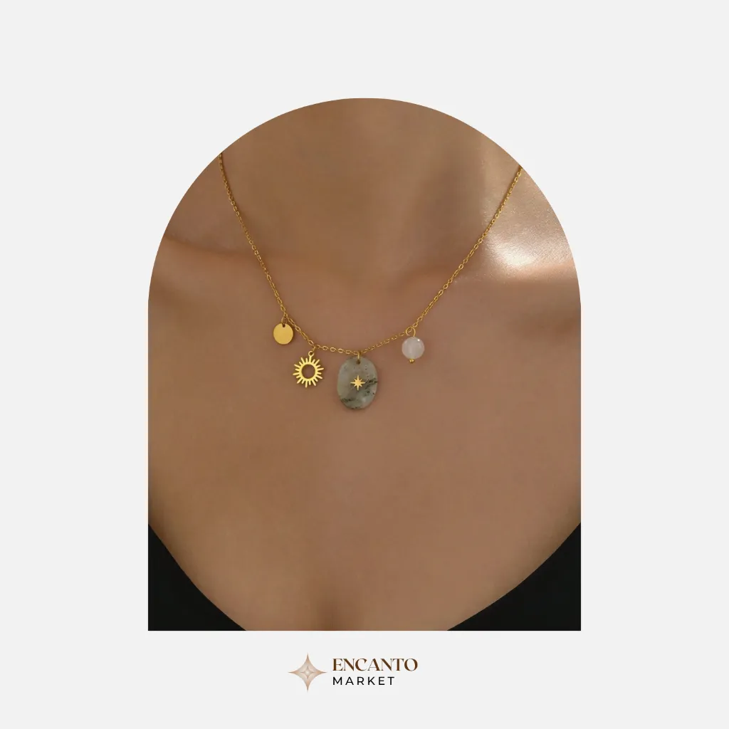 anillo ajustable rojo (34).webp