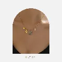 anillo ajustable rojo (34).webp