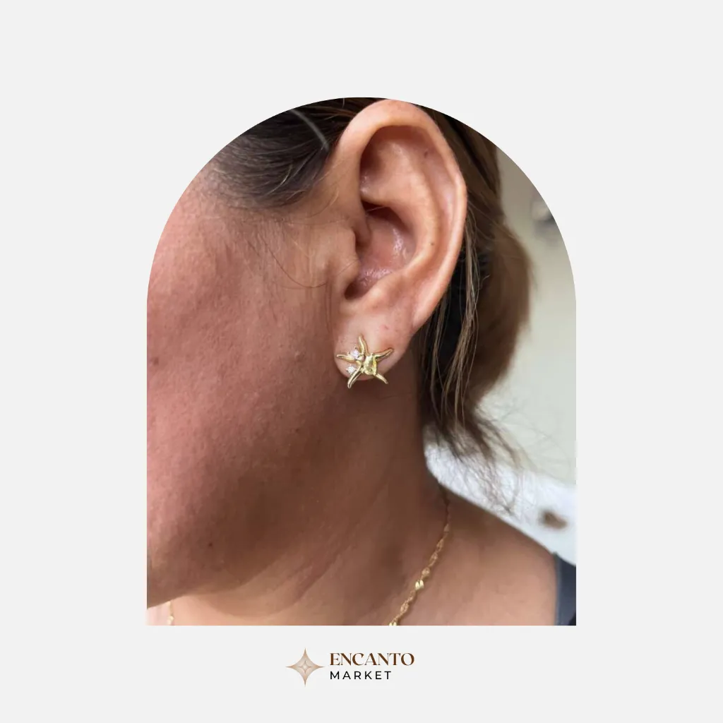 anillo ajustable rojo (45).webp