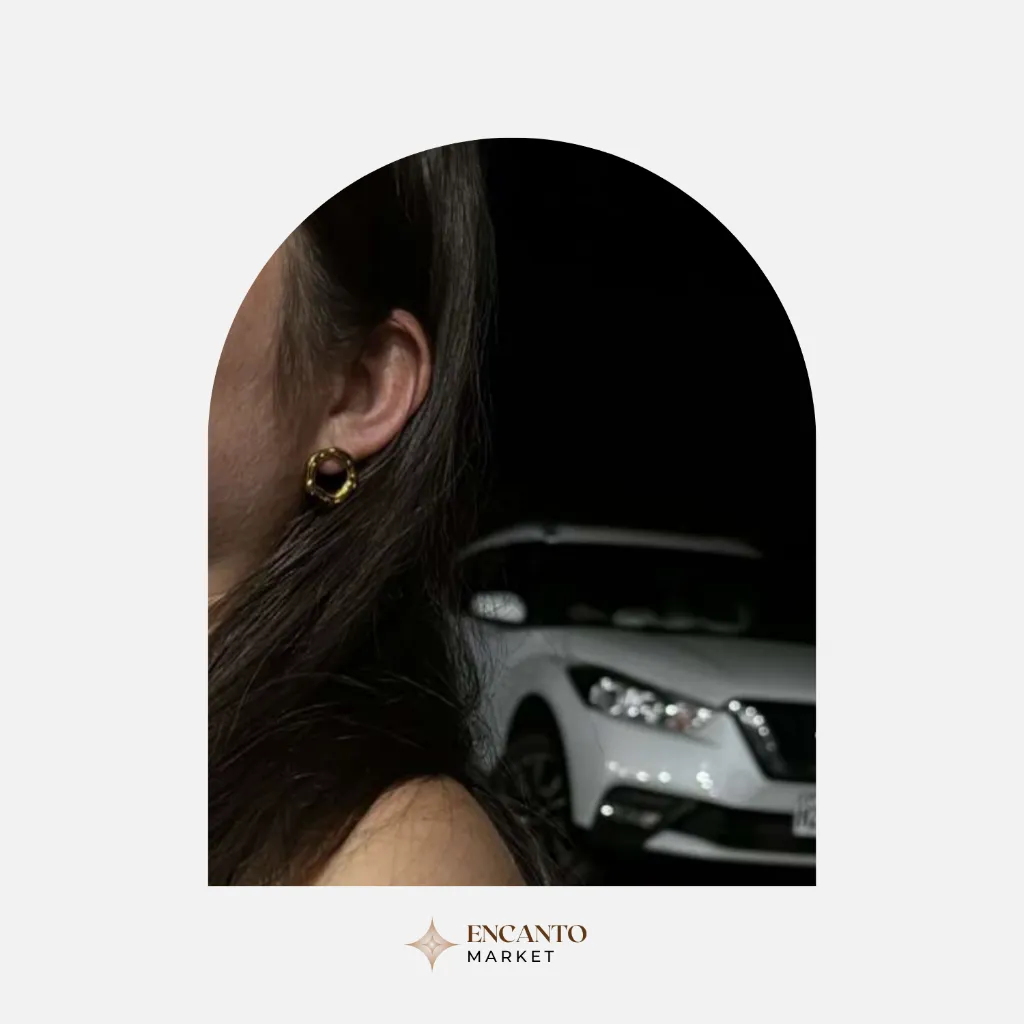 anillo ajustable rojo (44).webp