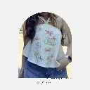 anillo ajustable rojo (18).webp