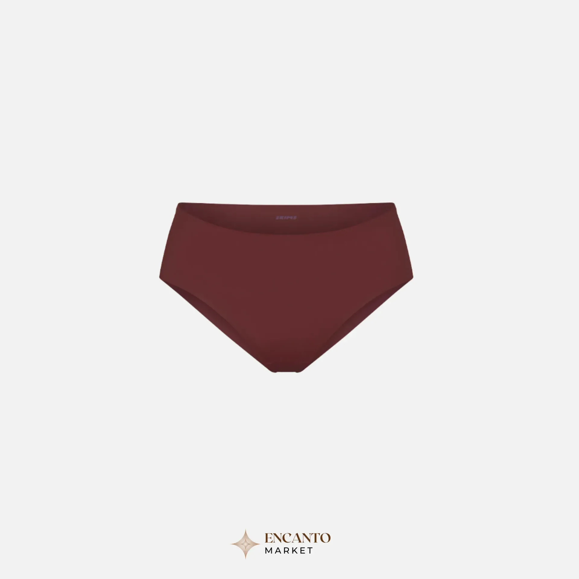 Bragas corte bikini