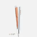 Plancha de pelo Travel Buddy Mini