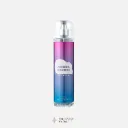 Body mist by Ariana Grande