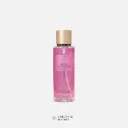 Pure Seduction Fragrance Mist