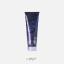 Love Spell Starlit Body Lotion