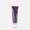 Velvet Petals Starlit Body Lotion
