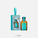 Mini Treatment Light Hair Oil