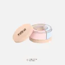 Polvo Iluminador HD Skin Twist & Light