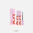 MakeWaves® Mascara Duo