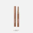 Sombra de ojos Stellar Glaze Stick