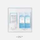 Madagascar Hyalu-Cica Sunsational Kit